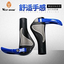 加拿大升學移民實戰   【金石堂】 歷史價格詳細信息