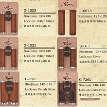 《【政點單車坊】》014全新 ALLIGATOR 國際六孔超輕量不鏽鋼碟盤160~203mm 歷史價格詳細信息