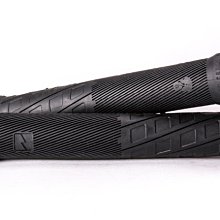 Charlie Chick Wants to Play【禮筑外文書店】(硬頁書)[79折] 歷史價格詳細信息