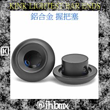 [I.H BMX] CINEMA WILLAMS TIRE簽名款外胎 膠色 MTB/地板車/獨輪車/FixedGear 歷史價格詳細信息