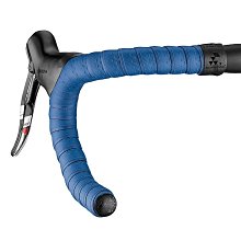 佶昇動輪車-管胎專用雙面膠一捲可使用約5輪 歷史價格詳細信息