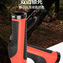 【坤騰國際】海藍寶貔貅 約8-9mm大小 可串起來 海藍寶 歷史價格詳細信息