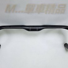 現貨小彎管薩克斯  磷銅  金色 亮鎳 初學 通用樂器 歷史價格詳細信息