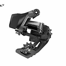 【SRAM】公路車專用輪袋(兩輪份) 00.1915.004.000 歷史價格詳細信息
