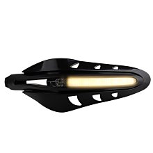 防水 防摔 LED 肩夾警示燈 爆閃肩燈 腰燈 夜間警示燈 警用肩燈 警示燈 肩夾燈 爆閃燈 歷史價格詳細信息