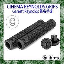 [I.H BMX] CINEMA WILLAMS TIRE簽名款外胎 膠色 MTB/地板車/獨輪車/FixedGear 歷史價格詳細信息