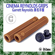 [I.H BMX] CINEMA WILLAMS TIRE簽名款外胎 膠色 MTB/地板車/獨輪車/FixedGear 歷史價格詳細信息