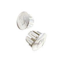 全新 GIANT 公路車 登山車 彎把/車把手/把手帶/手把帶 尾塞 - 一車份兩顆 歷史價格詳細信息