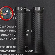 【高雄怪獸屋】手提後尾包電動自行車 腳踏車 胖胖胎 電輔車 SUPER73 重機 機車 歷史價格詳細信息