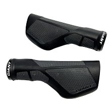 全新 GIANT 捷安特快拆式軟質座墊袋 (L) U型開口式坐墊包 輕量防水 黑色7830021 歷史價格詳細信息