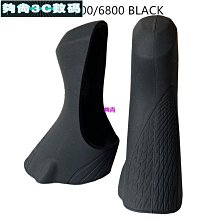 變彩色帶 適用於映美FP-735K點陣式印表機 FP-735K碳帶 映美735k色帶架 色帶套裝直接用 新手推薦 歷史價格詳細信息