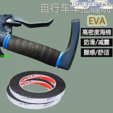 （尼萊樂3C）車用手機支架空調出風口專用車內導航支駕小汽車用橫豎向 倒鉤不遮擋空調出風口款 MZ5V 歷史價格詳細信息