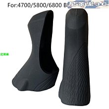 變彩色帶 適用於映美FP-735K點陣式印表機 FP-735K碳帶 映美735k色帶架 色帶套裝直接用 新手推薦 歷史價格詳細信息