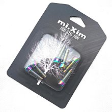 MI自然系女孩面膜 3倍皙淨透亮 一箱100片 最多2箱  CARRY FASHION 歷史價格詳細信息