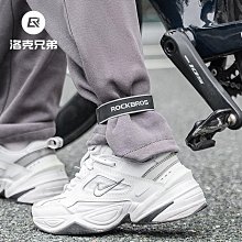 自行車束褲帶騎行綁腿帶綁褲腳束腿帶卷褲腿帶山地車單車配件大全 歷史價格詳細信息