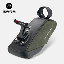 自行車擋泥板山地車通用前后輪擋雨泥除泥瓦單車加厚26寸配件大全-kby科貝 歷史價格詳細信息