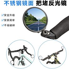 鋁合金零件 鋁件鋁棒黃銅鋁板6061 5052 7075cnc車床零件 歷史價格詳細信息