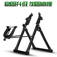 現貨 ROCKBROS手機支架生活防水包包騎行車包前包導航架簡約 歷史價格詳細信息