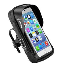 防雨自行車包自行車前手機架, 帶觸摸屏頂管自行車山地車配件工具收納袋車迷辰 歷史價格詳細信息