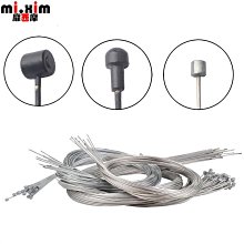 【現貨】山地車腳踏 公路車腳踏 自行車腳踏 改裝腳踏 腳踏車腳踏 單車腳踏 自行車腳踏鋁合金三培林軸承腳蹬山地車防滑腳 歷史價格詳細信息