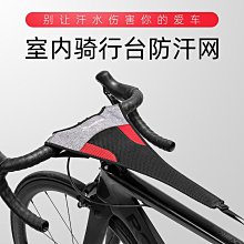 現貨洛克兄弟運動跑步腰包男女水壺包手機鑰匙多功能騎行健身馬拉松可開發票 歷史價格詳細信息