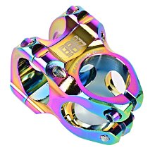 【現貨】真皮 超輕作戰訓靴 男 戰術防水 登山鞋 徒步工裝靴 透氣耐磨 作訓靴 沙漠靴 歷史價格詳細信息