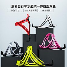 【現貨】山地車腳踏 公路車腳踏 自行車腳踏 改裝腳踏 腳踏車腳踏 單車腳踏 自行車腳踏鋁合金三培林軸承腳蹬山地車防滑腳 歷史價格詳細信息