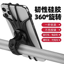 機動車硅整流子ZQ75A300V DIODE CELL 上海奇億定制大功率二極管 歷史價格詳細信息