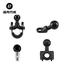 摩托車踏板車后視鏡支架電動電瓶車延伸擴展導航鋁合金手機延長架自行車燈 車前燈 車尾燈 剎車燈 警示燈 歷史價格詳細信息