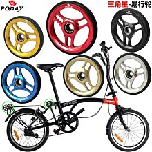 鋁合金零件 鋁件鋁棒黃銅鋁板6061 5052 7075cnc車床零件 歷史價格詳細信息