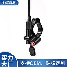 叉車前臂吊機液壓伸縮直臂吊 蜘蛛吊 叉車飛臂吊 歷史價格詳細信息