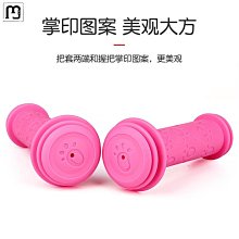 咣雙泡腳桶過小腿高深加厚洗腳桶家用塑料過膝泡腳盆足浴保溫洗腳 歷史價格詳細信息