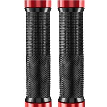 山地車把Tao鋁合金羊角牛角副把 長短把折疊自行車把Tao 歷史價格詳細信息