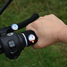 踏板電動電瓶摩托車水杯支架山地公路自行車水壺架通用咖啡架騎行 歷史價格詳細信息