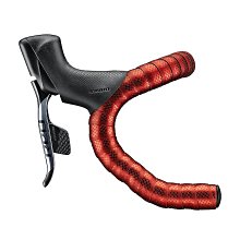 佶昇動輪車-管胎專用雙面膠一捲可使用約5輪 歷史價格詳細信息