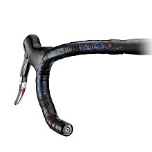 佶昇動輪車-管胎專用雙面膠一捲可使用約5輪 歷史價格詳細信息