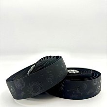 ~騎車趣~VIVIMAX LED前燈 400LM 車燈 車前燈 鋁合金燈 充電前燈 歷史價格詳細信息