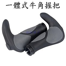 翱翔雁子【現貨】十字密碼打包帶 密碼鎖行李帶旅行必備 可調式旅行箱束帶行李繩 密碼鎖帶登機箱 F014 歷史價格詳細信息