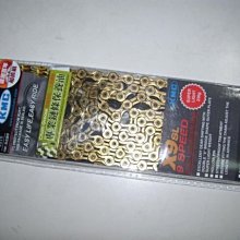 《【政點單車坊】》014全新 ALLIGATOR 國際六孔超輕量不鏽鋼碟盤160~203mm 歷史價格詳細信息