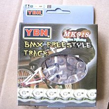 生產銀纖維抗菌彈力布輕柔薄款條紋T恤瑜伽服裝吸溼排汗功能面料 歷史價格詳細信息