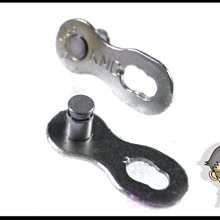 ╭◇酷榮單車◇╮013-116◇SAPIENCE鋼琴烤漆塑膠水壺架3色可選~一個190元 歷史價格詳細信息