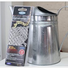 ╭◇酷榮單車◇╮013-116◇SAPIENCE鋼琴烤漆塑膠水壺架3色可選~一個190元 歷史價格詳細信息