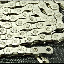 ╭◇酷榮單車◇╮013-116◇SAPIENCE鋼琴烤漆塑膠水壺架3色可選~一個190元 歷史價格詳細信息