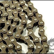 ╭◇酷榮單車◇╮013-116◇SAPIENCE鋼琴烤漆塑膠水壺架3色可選~一個190元 歷史價格詳細信息