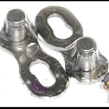 ╭◇酷榮單車◇╮013-116◇SAPIENCE鋼琴烤漆塑膠水壺架3色可選~一個190元 歷史價格詳細信息