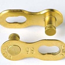 【繪繪】KMC X8 EPT 防鏽鏈條 116目 8速鏈條 含快扣  8速飛輪適用 24/16速鍊條 盒裝 歷史價格詳細信息