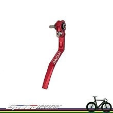 鋁合金落水鏈雨鏈別墅雨水鏈日式直通紫銅落雨鈴裝飾屋檐排水雨鈴 歷史價格詳細信息