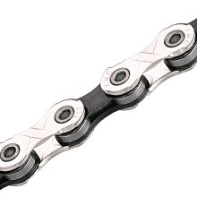 【繪繪】新款 Tranz X 水壺架鋁合金轉接座 坐墊 雙水壺架座 遠程必備品 可安裝二個水壺架 歷史價格詳細信息