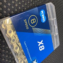 金8-- 速寄 開 帽子 頭帶 運動帽 戶外運動 夏季 空頂帽 遮陽帽 男女網球帽 太陽帽 棒強 歷史價格詳細信息