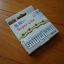 非散裝 XLR03-AAA-JP 日本 Maxell 4號 AAA 高效能 鹼性電池 1組2入 收縮膜裝 電量足放電穩定 歷史價格詳細信息